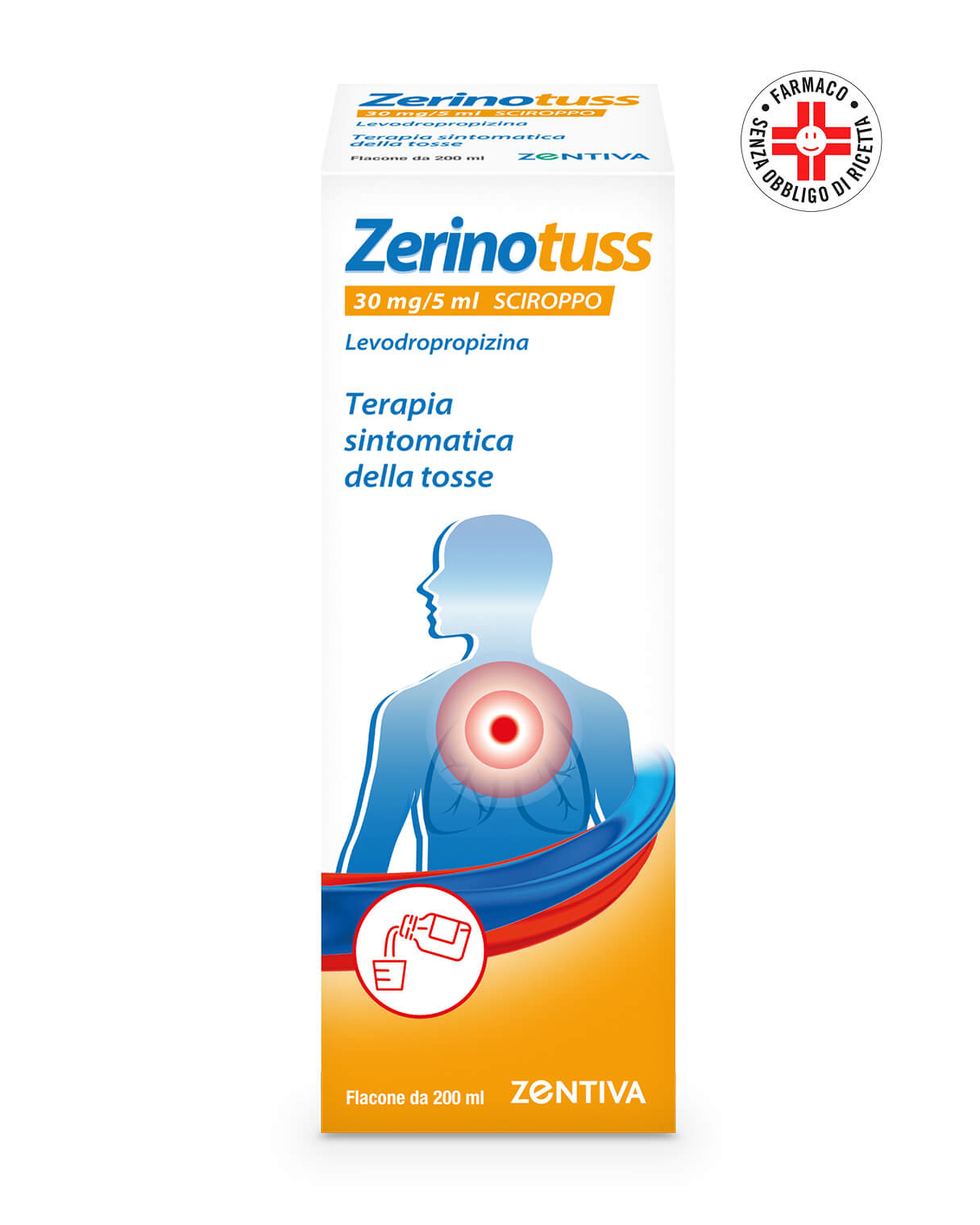 Zerinotuss